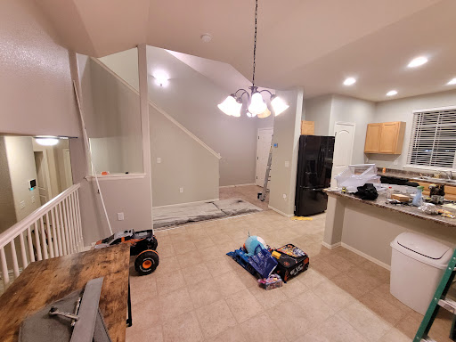 Painting Kings & Flooring LLC - Thumbnail