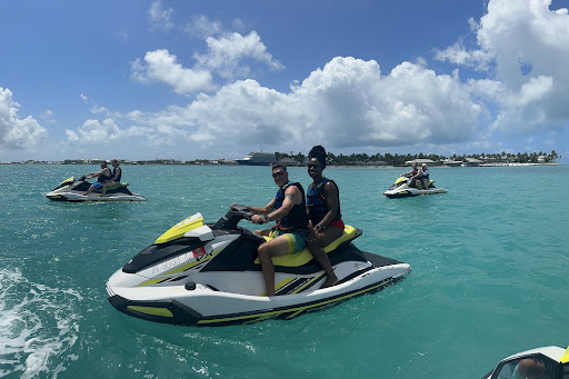 Sunset Watersports Gallery - United States