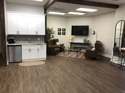 Yellowfin Realty - Thumbnail