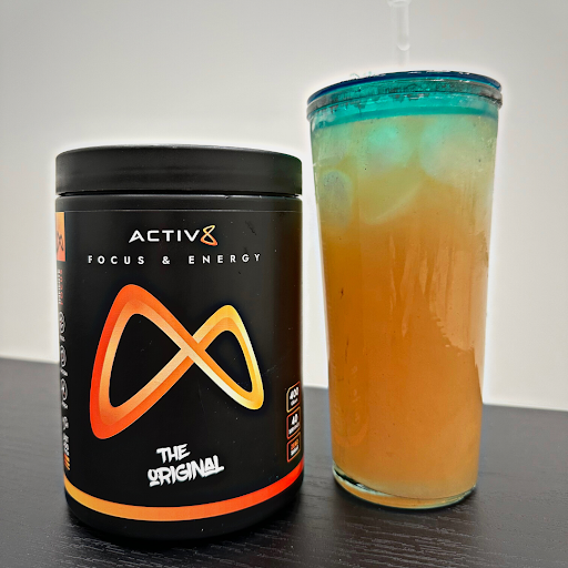 Activ8