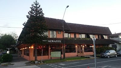 Photos of Hotel Sue&ntilde;os del Volc&aacute;n