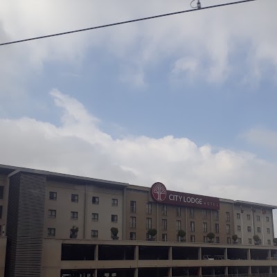 Photos of City Lodge Hotel At OR Tambo International Airport