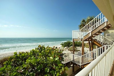 Photos of Island Real Estate of Anna Maria Island, Inc