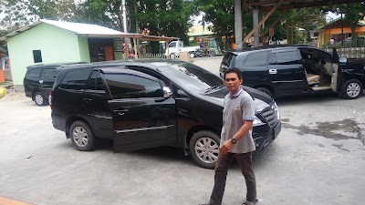 Photos of Auto Prima Car Motorcycle Wash & Service