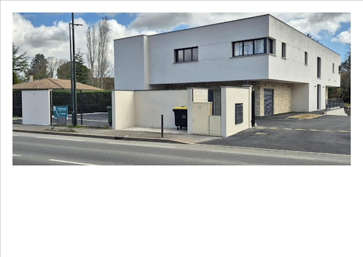 Cabinet Dentaire du Limouxin