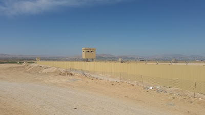 Photos of جينيرال الكتريك الجرين توربين GEAT