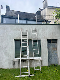 Photo n°29 de M. Helfrich à Moréac (Façadier)