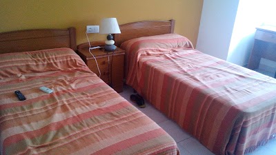 Photos of Hostal Neus