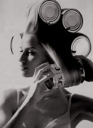 Photo n°16 de Art Pop Coiffure Poissy à Poissy (Salon de coiffure)