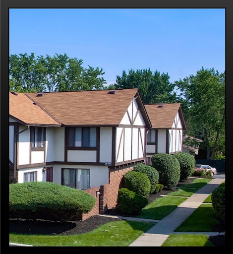 Charter Properties - Visual