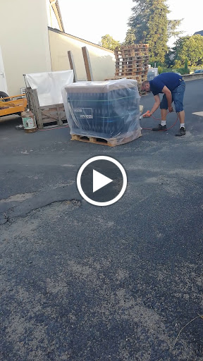 Photo de LA DIXMERESSE à Restigné (37140)