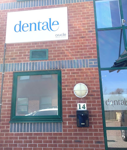Dentale - Visual