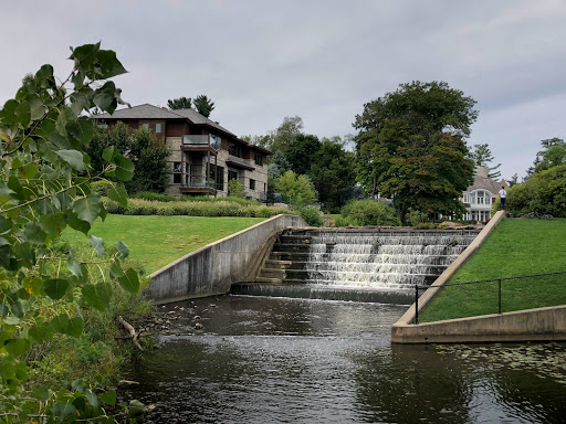 Quarton Lake - Visual