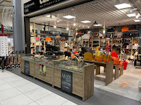 Cordonnerie CLETAL-EXPRESS à Meximieux