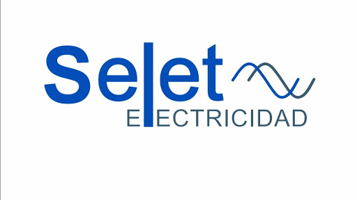 Selet Electricidad - Thumbnail