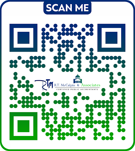 R.T. McCalpin & Associates, LLC - Thumbnail