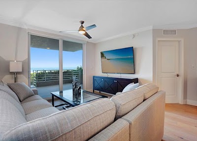 Sterling Suites at Somerset Marco Island Vacation Rental