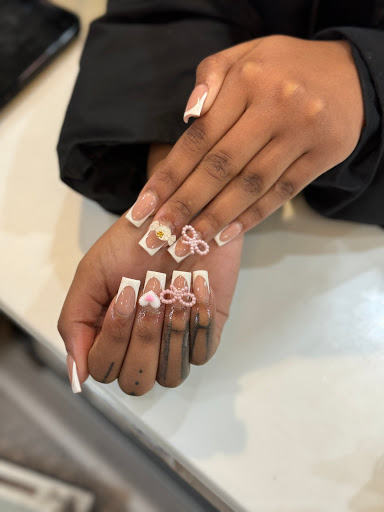 Avalon Spa & Salon - Thumbnail