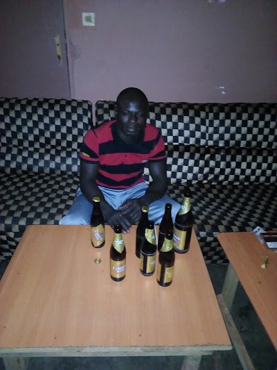 Photos of Mankante Bed and Breakfast