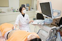 星ヶ丘マタニティ病院