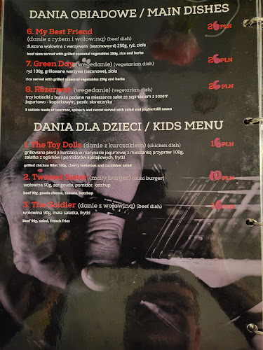 https://www.pyszne.pl/rock-and-roll