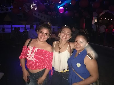 Photos of Discoteca Bukana's