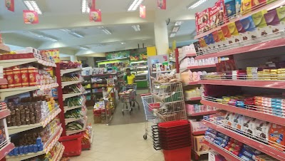Photos of Nihal's Super