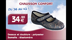 Photo n°8 de CapVital Périgueux à Trélissac (Magasin de fauteuils roulants)