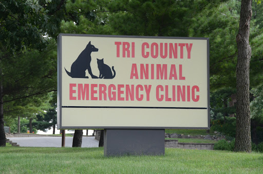 Tri County Animal Emergency Clinic - Thumbnail
