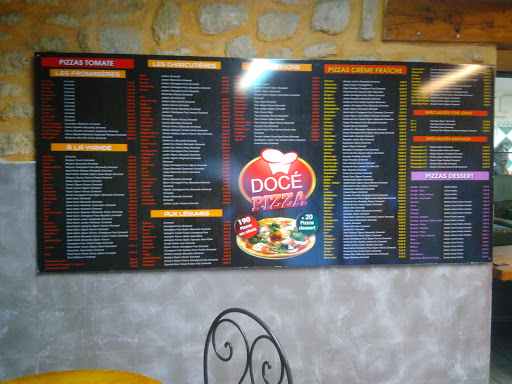 Photo 6 - Bowl&burger