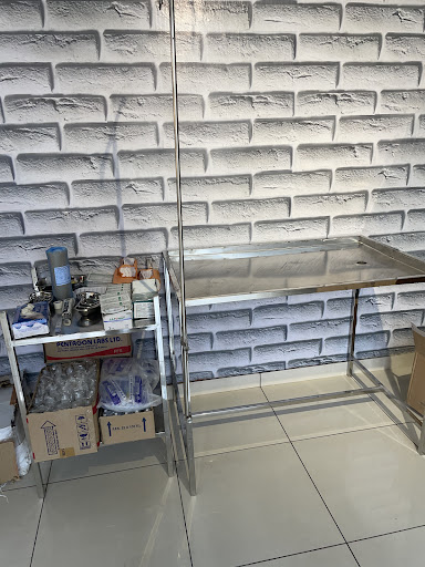 Gallery image 3