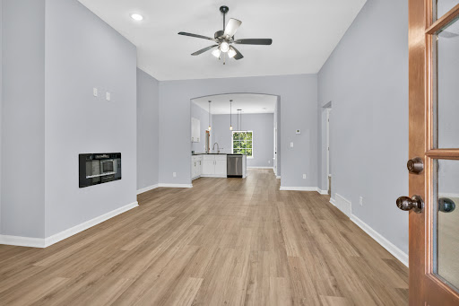 Sweet Home Realty Group - Thumbnail