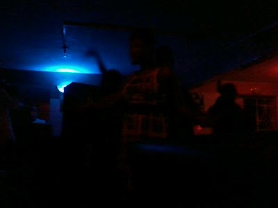 Photos of Damuku Guest Plaza
