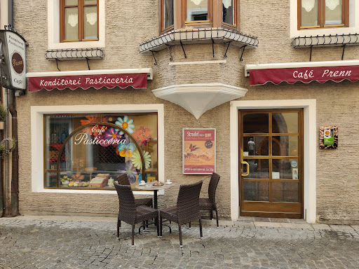 Caffè Pasticceria Prenn - Thumbnail