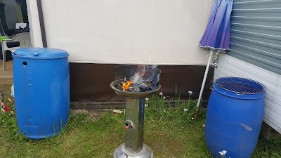 Photos of Le camping du Vieux Moulin