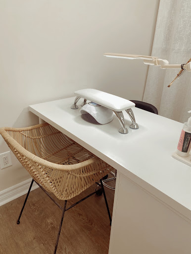 Loft Beauté par BECesthétique - Thumbnail