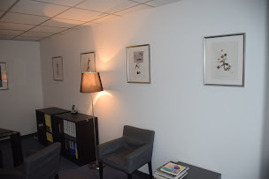 Photo n°1 de Fabien VITU Immobilier à Beaune (Expert immobilier)