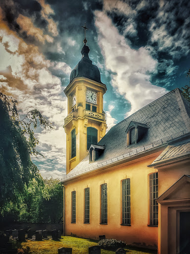 Kirche Limbach - Thumbnail