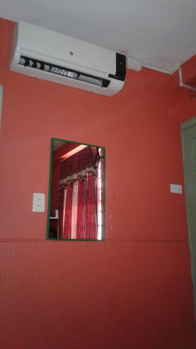 Photos of hotel zulia cucuta