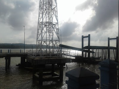 Photos of Pelabuhan Urung
