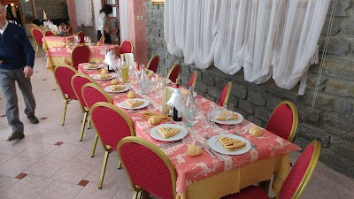 Photos of Reale