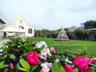 Photos of Parkyard Hotel