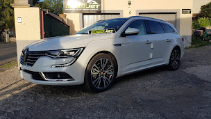 Photo n°21 de SAS AUTO'JET à Mirefleurs (Garage automobile)