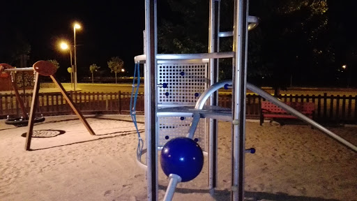 Castañar Park - Thumbnail