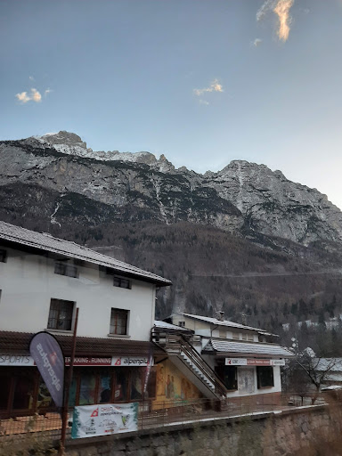 Soppelsa Donatella Pulitura A Secco