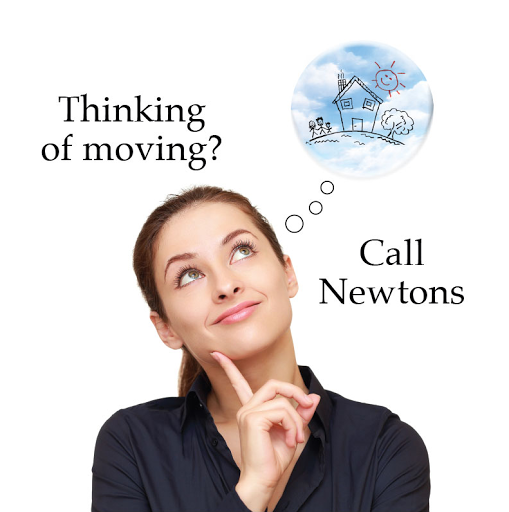 Newtons Solicitors Limited Richmond - Thumbnail