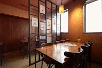 炉端Bistro ソーレマン