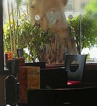 Photos of Costa Coffee Cleopatra Hospital