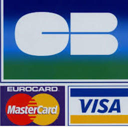 Photo n°13 de Service Alliance Taxi à Vernouillet (Service de taxi)