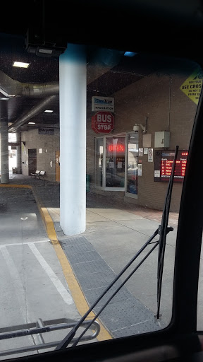 Cambria County Transit Authority - Thumbnail